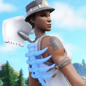cloaksonfn