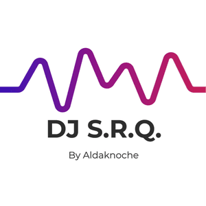 aldaknoche