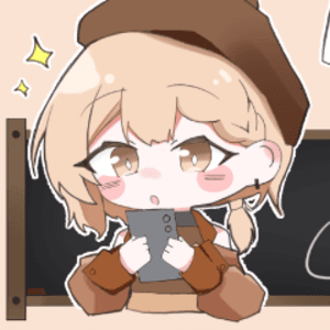 摩卡麵包