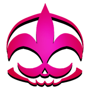 CryptedBones