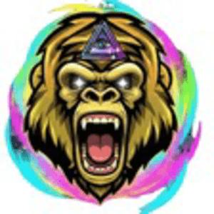 biggkevv0