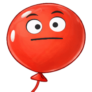 Bloonii_TV