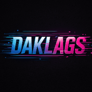 DakLags