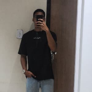azvgod