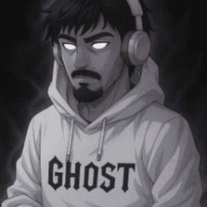 1Gh0sT17