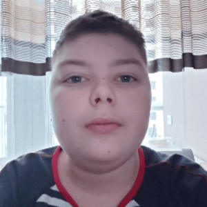 alina_superwoman