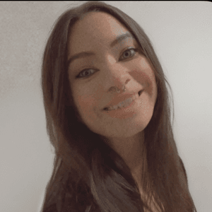 Briifizzleini
