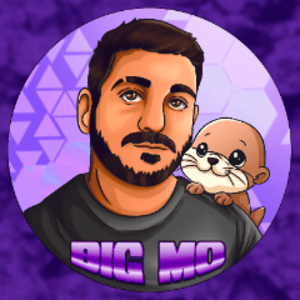 bigmo_tv