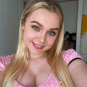 charlottewinslow