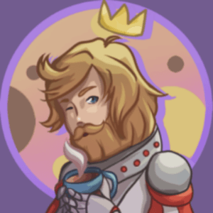 Graf playing Just Chatting - Live Casino Stream