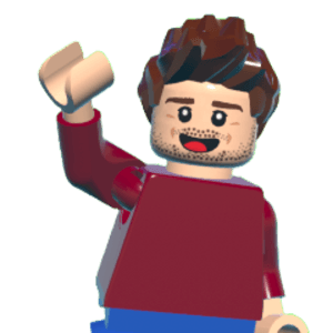 DaveyBrick