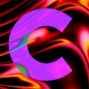 CoveyTTV