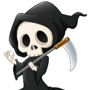 Death_King_II