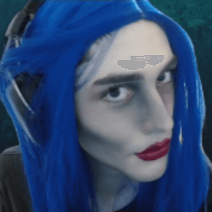 Albertobzm
