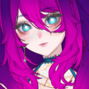 AndromedaStarsmith_VT