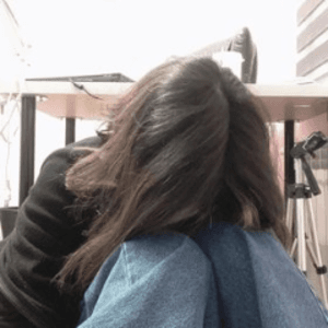 baguettegirl