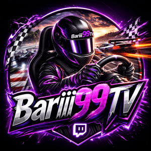 bariii99tv