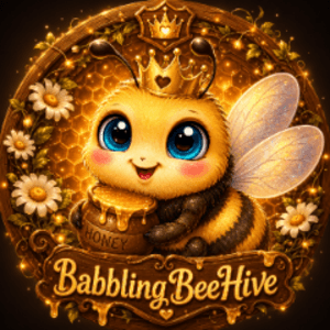 babblingbeehive