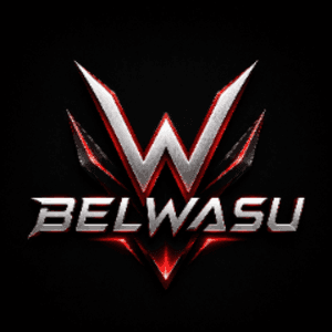 Belwasu