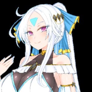 クロスクローリア