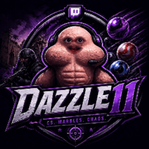 dazzle11