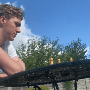 DaveBruvChess
