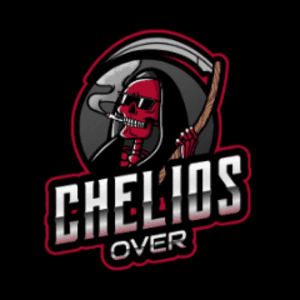 CHELIOSover