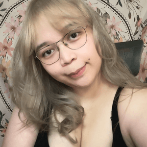 daisydukey