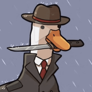 detectiveduck870