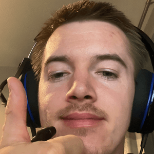 chinnygolive
