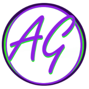 AwendalaGaming