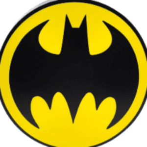 Bat_2016