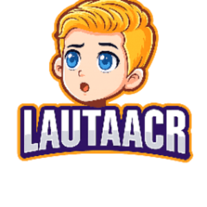 LautaaCR
