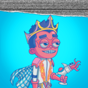 brambleqt