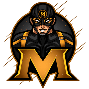 CaptainMyko