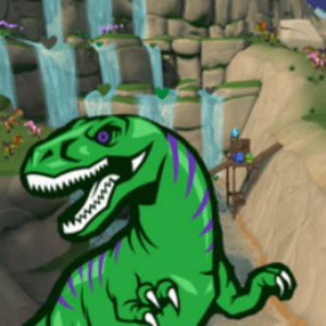 ASH0SAUR_TV