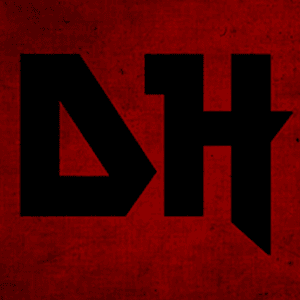 DarkHeraldTwitch