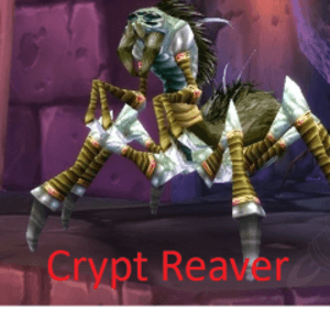 Crypt_Reaver