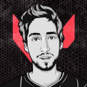 1Ksiaze