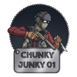chunkyjunky02