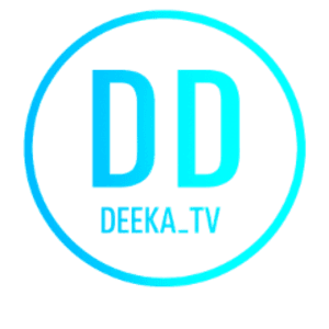 deeka_tv
