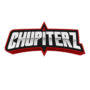 ChupiTerZ