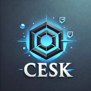 Ceskil