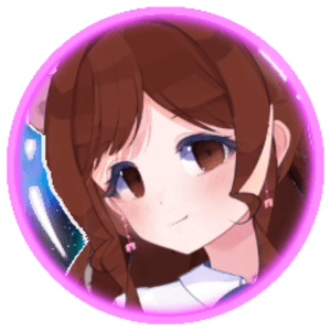Aurora_Schuy