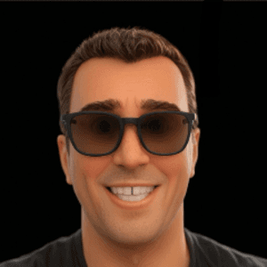bratspoker