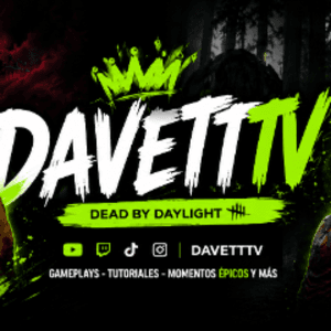 davetttv