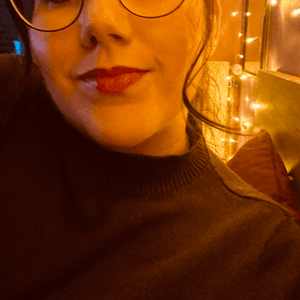 Ama_maaa