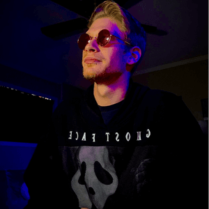 agentsadboi