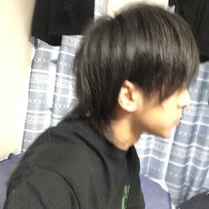 あさき11