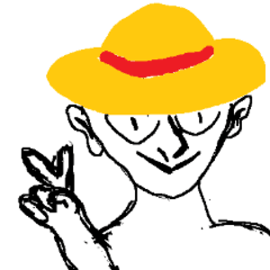 boomateur